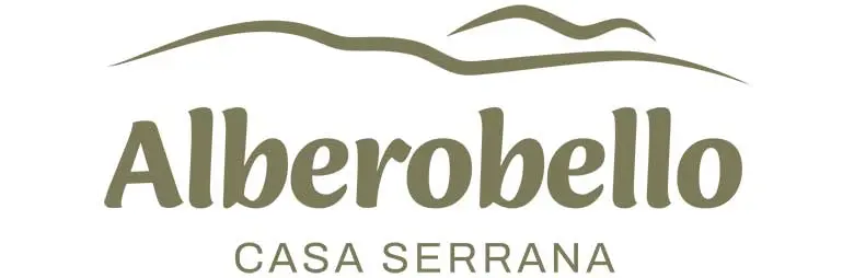 Logo cliente